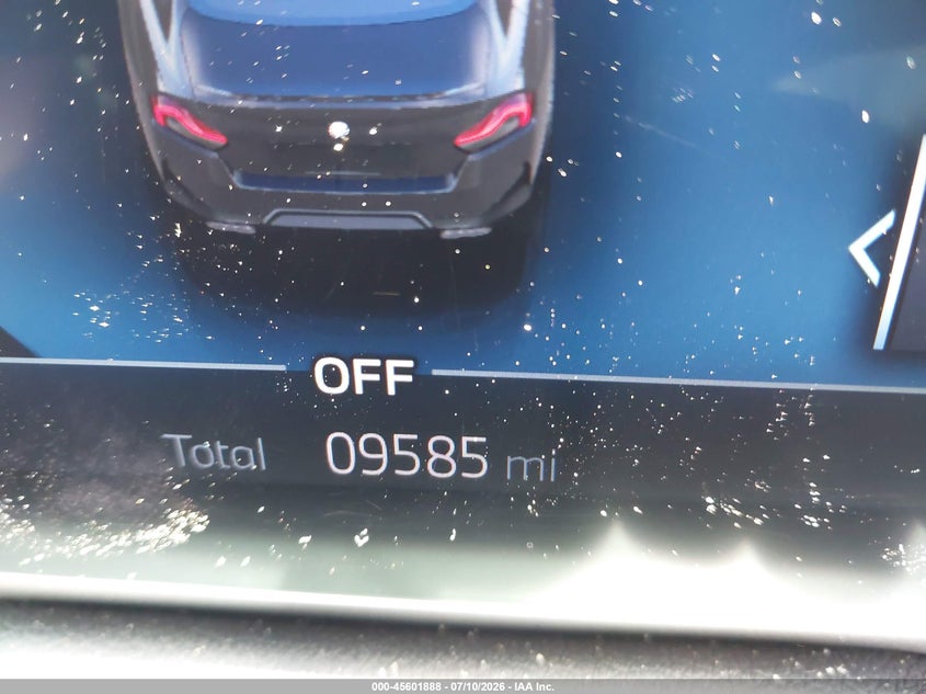 2024 BMW M240 I XDRIVE — Photo 15