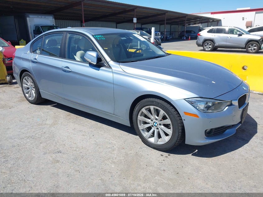 Vin: wba3d5c50fk290661, lot: 46100312, bmw 328d xdrive 2015 img_1