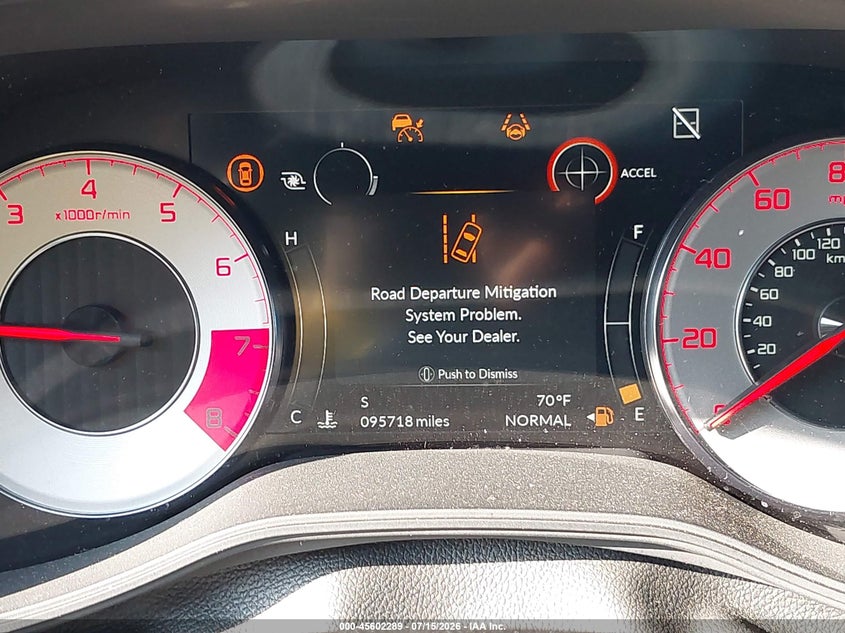 2022 Acura Tlx A-Spec Package VIN: 19UUB6F53NA002717 Lot: 45602289