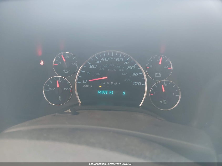 2021 CHEVROLET EXPRESS PASSENGER auction photo 7