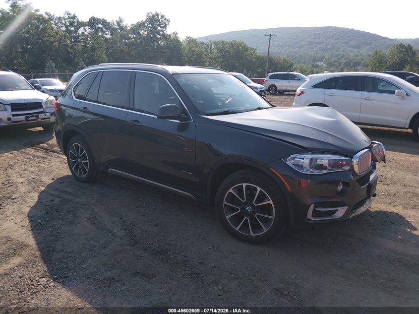 Vin: 5uxkr0c5xh0v50127, lot: 46101082, bmw x5 xdrive35i 2017 img_1