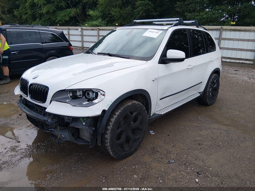 Vin: 5uxzw0c54cl665238, lot: 46101190, bmw x5 xdrive35d 20122