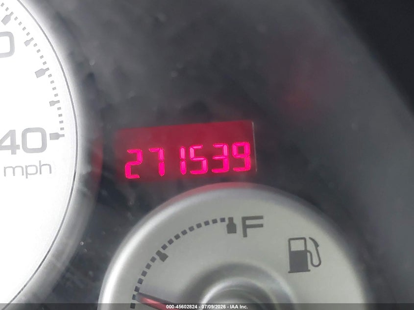 2003 Acura Rsx VIN: JH4DC53833C019103 Lot: 45602824