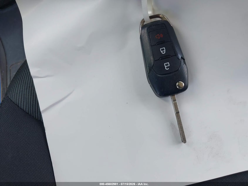 2022 Ford Maverick Xl VIN: 3FTTW8E37NRA27099 Lot: 45602981
