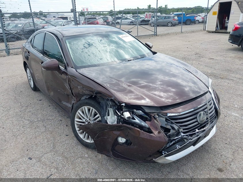 Vin: 58abk1gg4hu060870, lot: 46101414, lexus es 350 2017 img_1