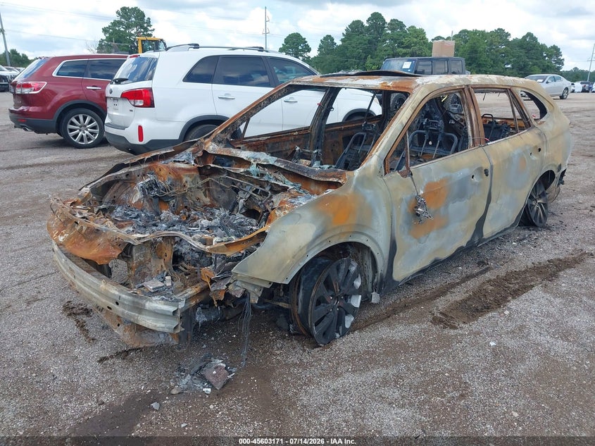 Vin: 4s4btafc8m3123701, lot: 46101594, subaru outback premium 20212