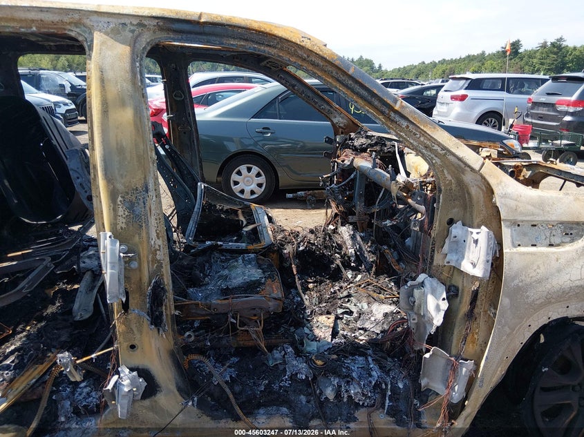 GMC SIERRA 1500 2019 VIN 1GTU9FED0KZ108669