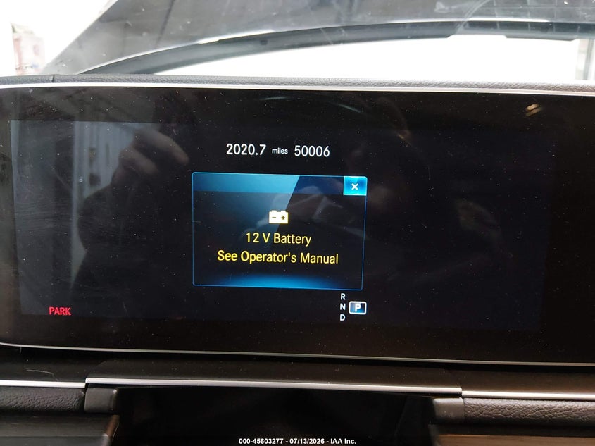 2021 Mercedes-Benz Gls 450 4Matic VIN: 4JGFF5KE5MA351772 Lot: 45603277