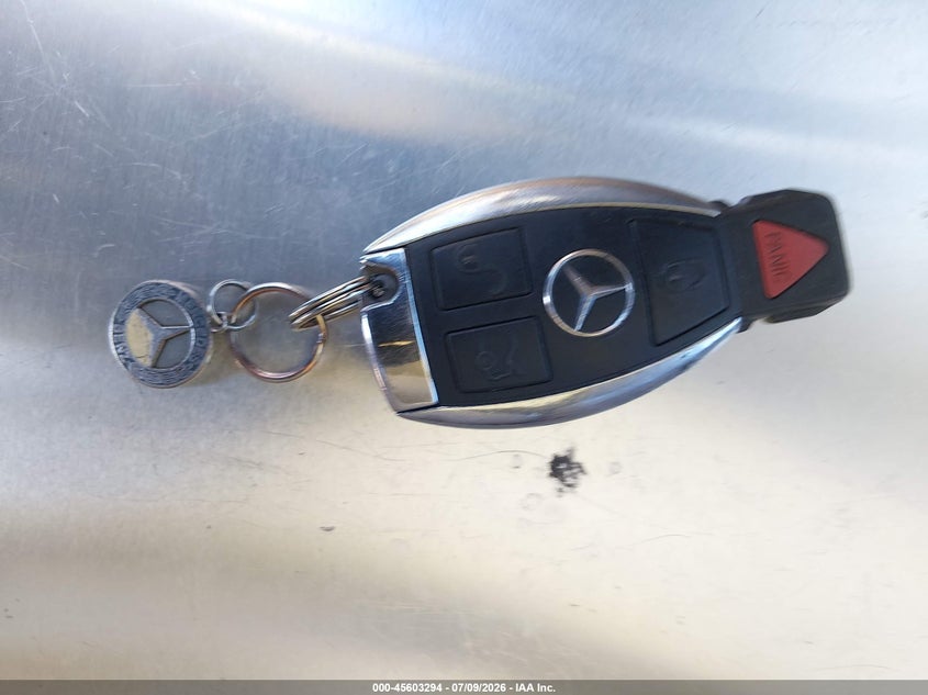 2010 Mercedes-Benz Glk 350 4Matic VIN: WDCGG8HB4AF388115 Lot: 45603294