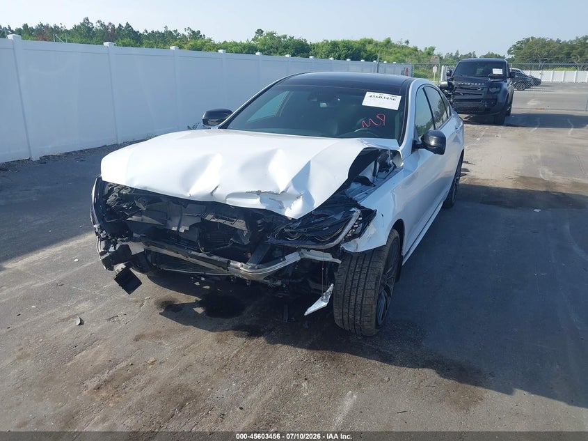 Vin: kmtfn4jb3ku320154, lot: 46101879, genesis g80 sport/ultimate 20192