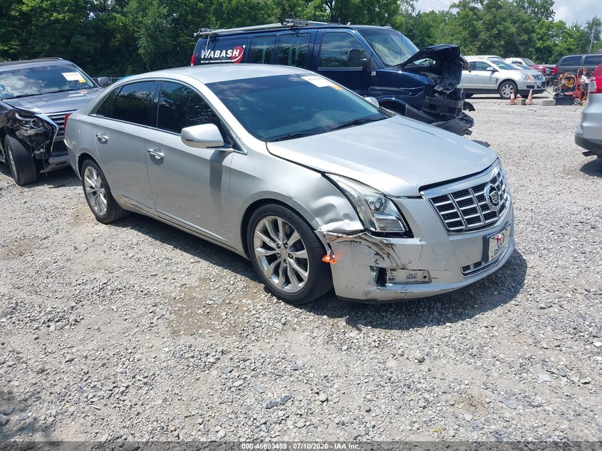 Vin: 2g61n5s32f9248777, lot: 46101882, cadillac xts luxury 2015 img_1