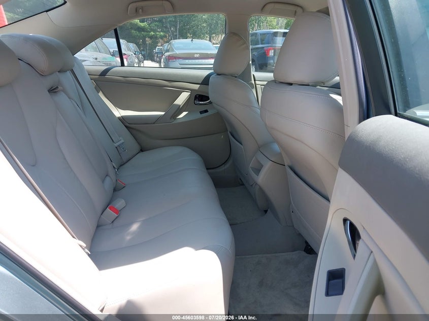 2006 Honda Pilot Ex-L VIN: 2HKYF185X6H541222 Lot: 45603598