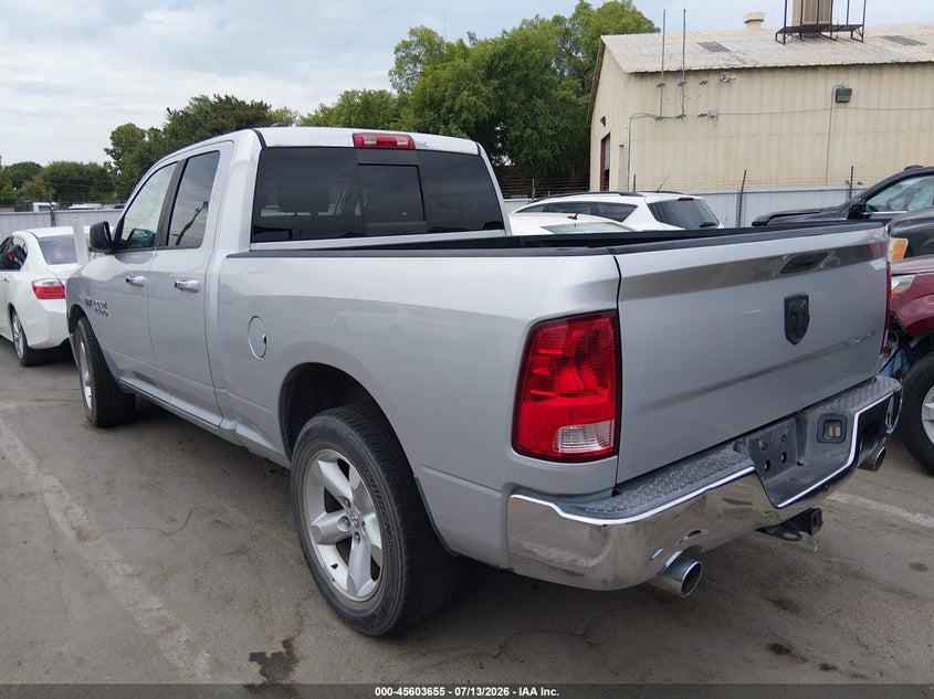 Vin: 1c6rr6gt8es211093, lot: 46102078, ram 1500 big horn 20143