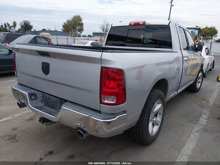 Vin: 1c6rr6gt8es211093, lot: 46102078, ram 1500 big horn 20144