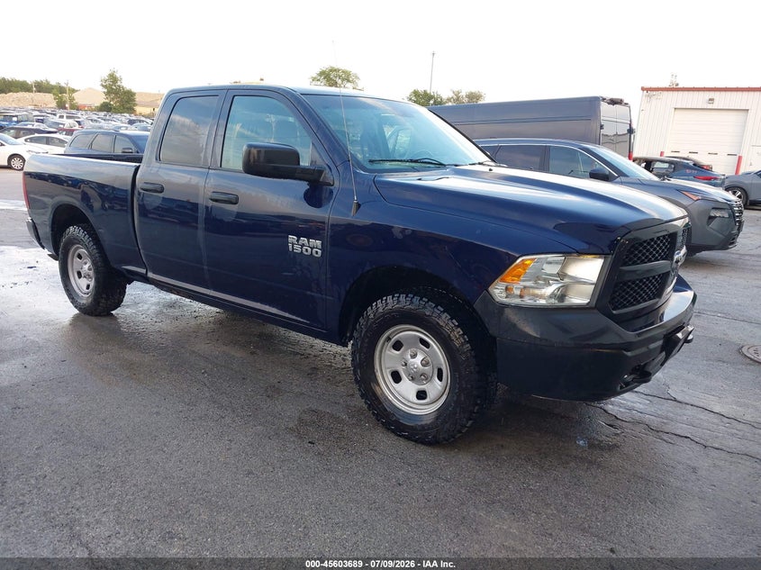Vin: 1c6rr7fg5gs108761, lot: 46102112, ram 1500 2016 img_1
