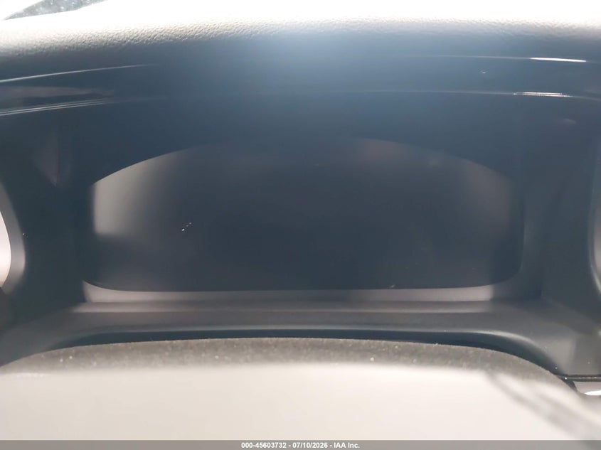 2022 LINCOLN AVIATOR RESERVE · Фото 16