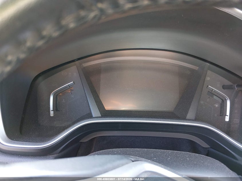 HONDA CR-V 2021 VIN 2HKRW1H88MH408423