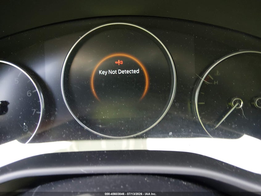 2026 Mazda Cx-30 2.5 S Preferred VIN: 3MVDMBCL7TM123947 Lot: 45603846