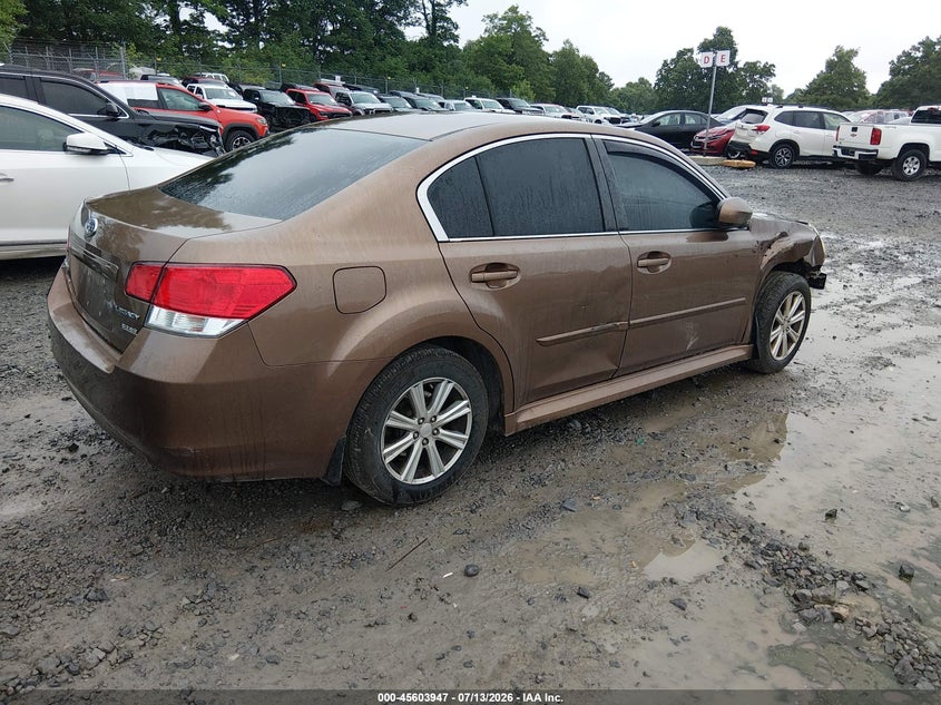 Vin: 4s3bmbc67b3255254, lot: 46102370, subaru legacy 2.5i premium 20114