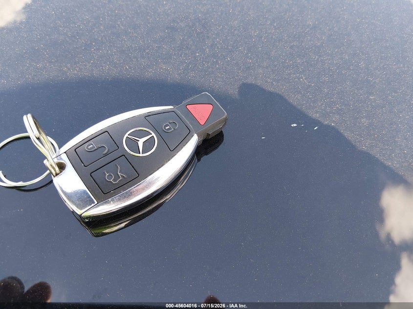 2019 Mercedes-Benz Glc 300 4Matic VIN: WDC0G4KBXKV181223 Lot: 45604016