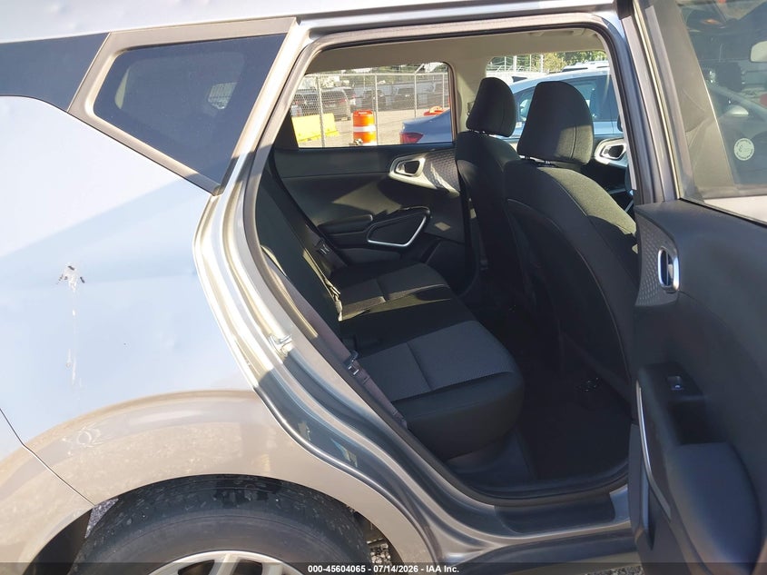 KIA SOUL 2024 VIN KNDJ23AU3R7901370
