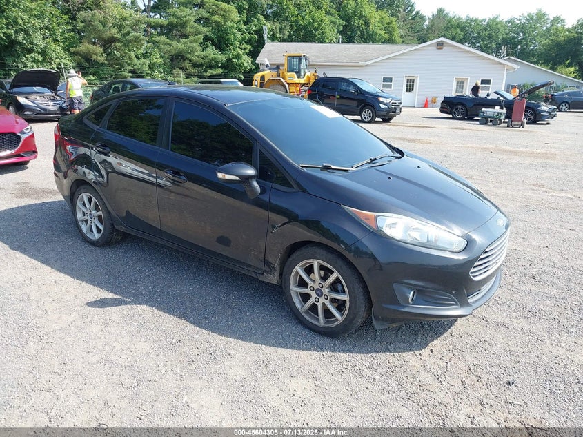 Vin: 3fadp4bjxem211615, lot: 46102728, ford fiesta se 2014 img_1