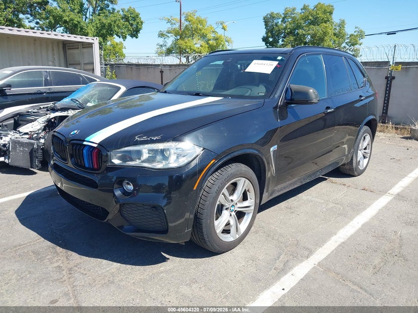 Vin: 5uxkr6c59e0j73305, lot: 46102743, bmw x5 xdrive50i 20142