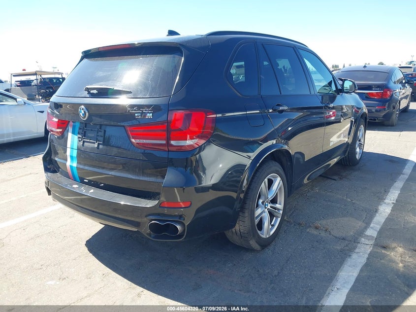 Vin: 5uxkr6c59e0j73305, lot: 46102743, bmw x5 xdrive50i 20144