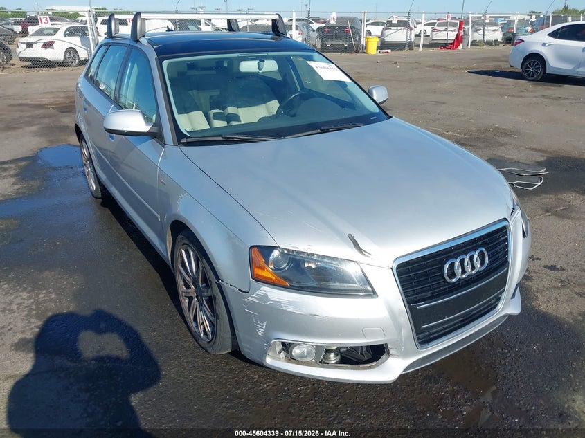 Vin: waukjafm7da015100, lot: 46102762, audi a3 2.0 tdi premium 2013 img_1