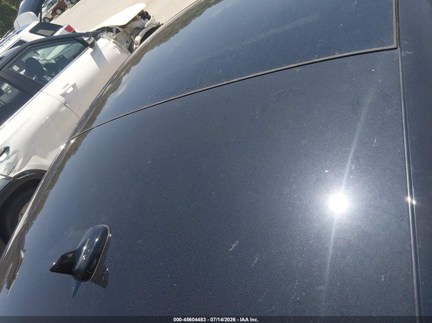2021 Audi A5 Sportback Premium Plus 45 Tfsi Quattro S Tronic VIN: WAUFACF58MA054624 Lot: 45604483