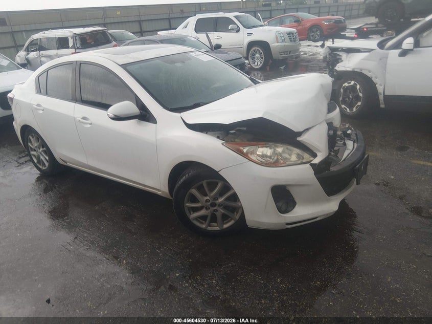 Vin: jm1bl1w52c1525455, lot: 46102953, mazda mazda3 s grand touring 2012 img_1
