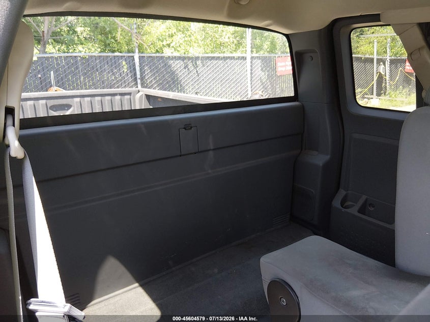 2005 Dodge Dakota St VIN: 1D7HW22K45S120395 Lot: 45604579