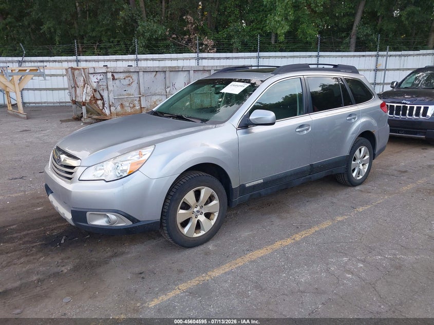 Vin: 4s4brdkcxc2209988, lot: 46103018, subaru outback 3.6r limited 20122