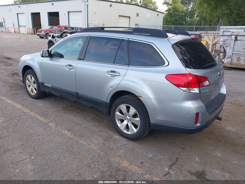 Vin: 4s4brdkcxc2209988, lot: 46103018, subaru outback 3.6r limited 20123