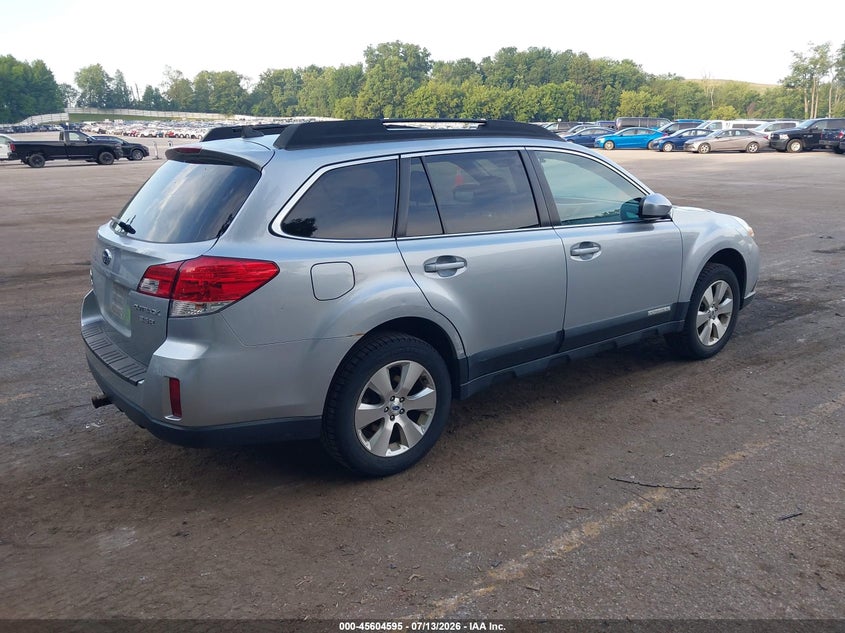 Vin: 4s4brdkcxc2209988, lot: 46103018, subaru outback 3.6r limited 20124