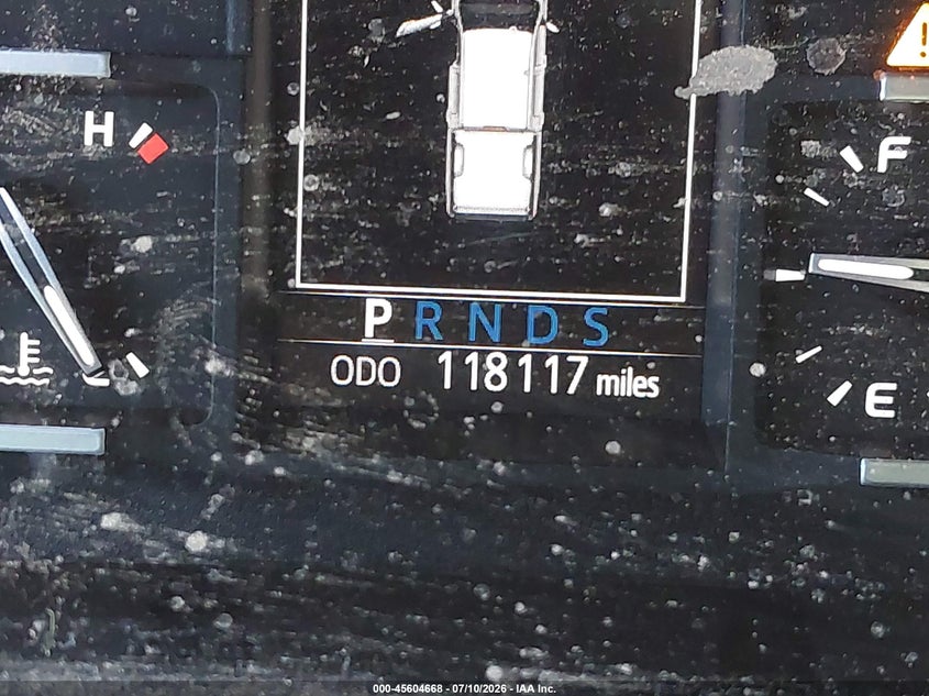 TOYOTA TUNDRA 2021 VIN 5TFRY5F18MX274556