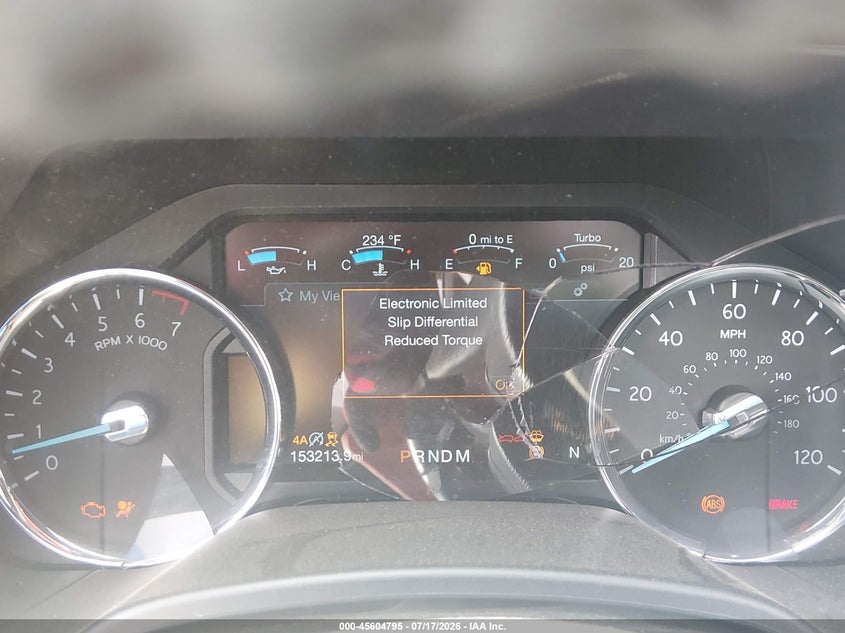 2018 Ford Expedition Xlt VIN: 1FMJU1JT0JEA17310 Lot: 45604795