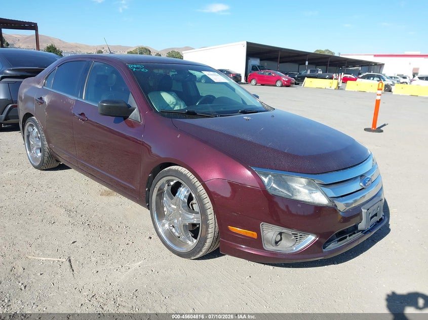 Vin: 3fahp0ja4br252560, lot: 46103239, ford fusion sel 2011 img_1