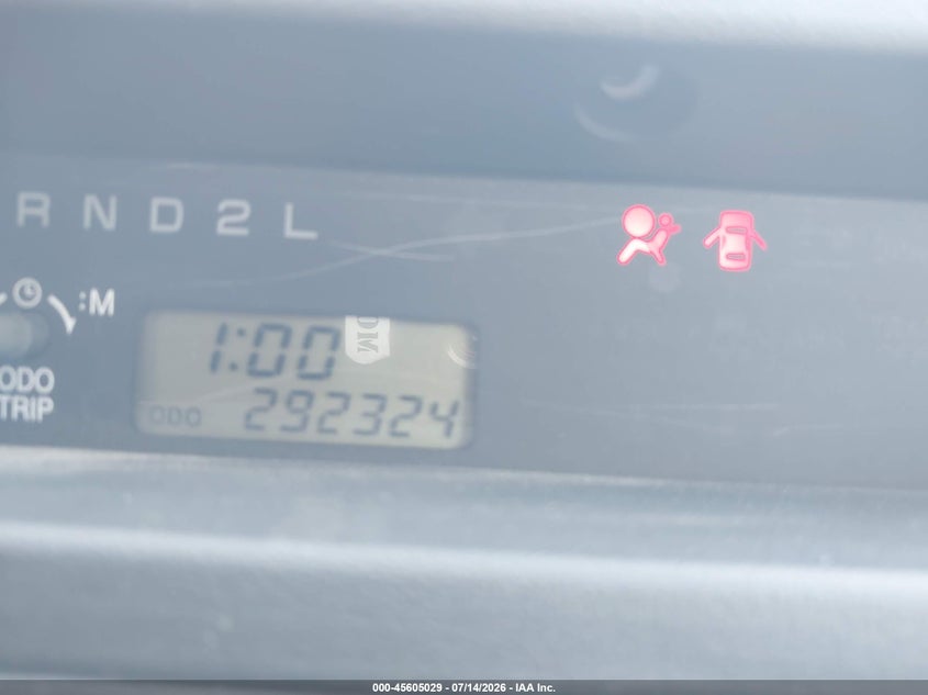 2006 Scion Xb VIN: JTLKT324064031644 Lot: 45605029