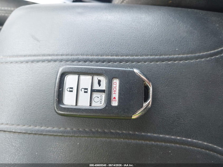 HONDA CIVIC 2017 VIN SHHFK7H91HU229931