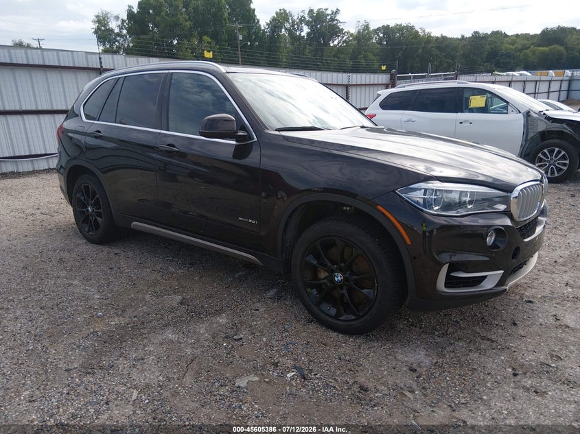Vin: 5uxkr6c5xj0u14086, lot: 46103809, bmw x5 xdrive50i 2018 img_1