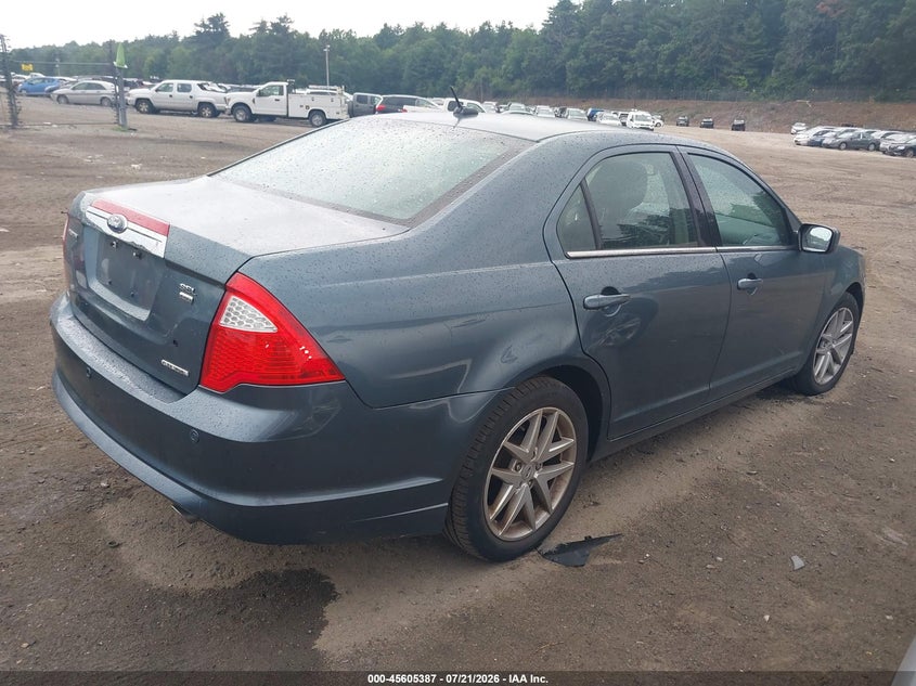 Vin: 3fahp0cg3cr172024, lot: 46103811, ford fusion sel 20124