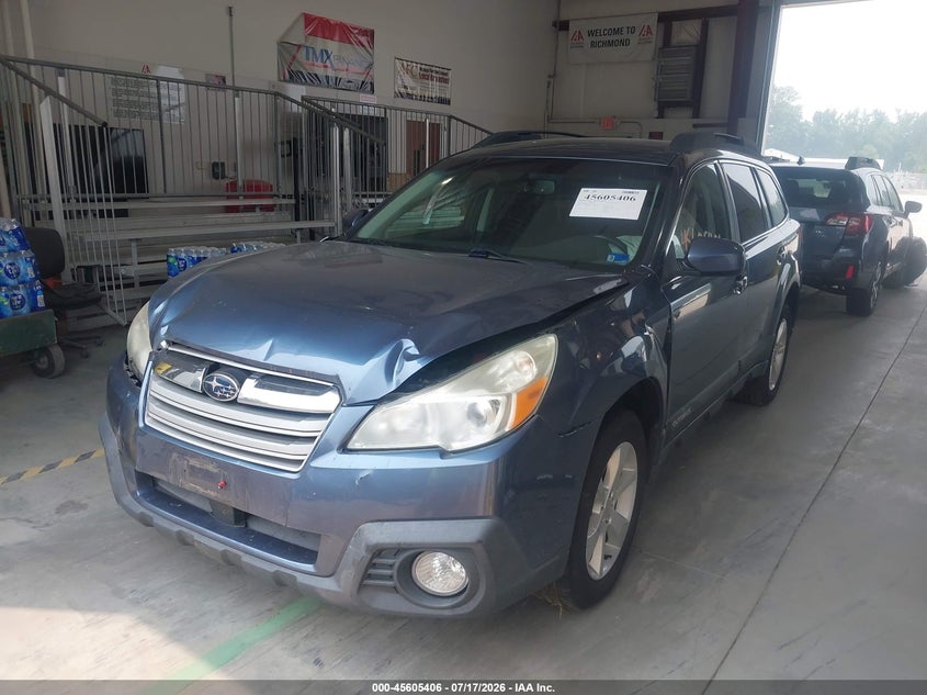 Vin: 4s4brbcc3e3207029, lot: 46103830, subaru outback 2.5i premium 20142