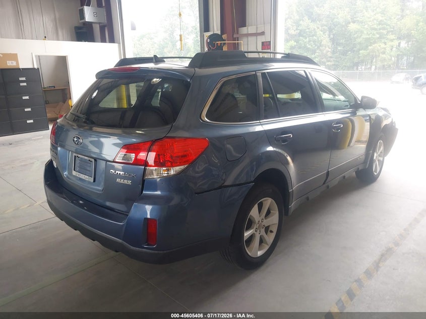 Vin: 4s4brbcc3e3207029, lot: 46103830, subaru outback 2.5i premium 20144