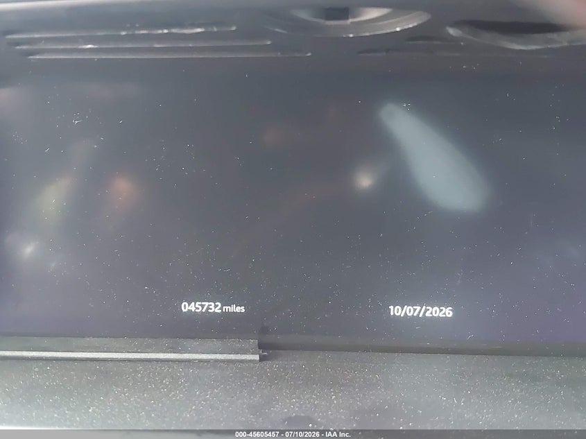 2022 Land Rover Range Rover Sport Hst Mhev VIN: SALWS2RU8NA236993 Lot: 45605457