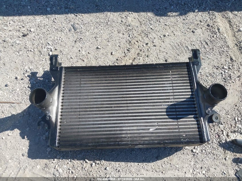 2024 Ram 2500 Big Horn 4X4 6'4 Box VIN: 3C6UR5DL6RG209543 Lot: 45605659