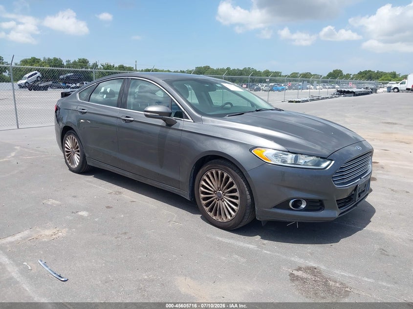 Vin: 3fa6p0k98gr174092, lot: 46104139, ford fusion titanium 2016 img_1