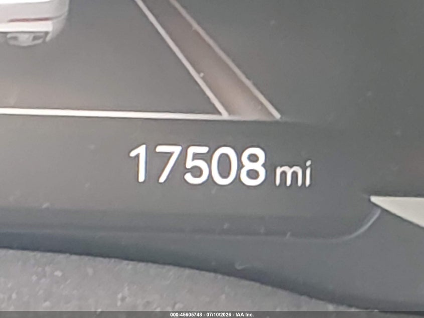 2024 GENESIS G80 2.5T AWD · Photo 15