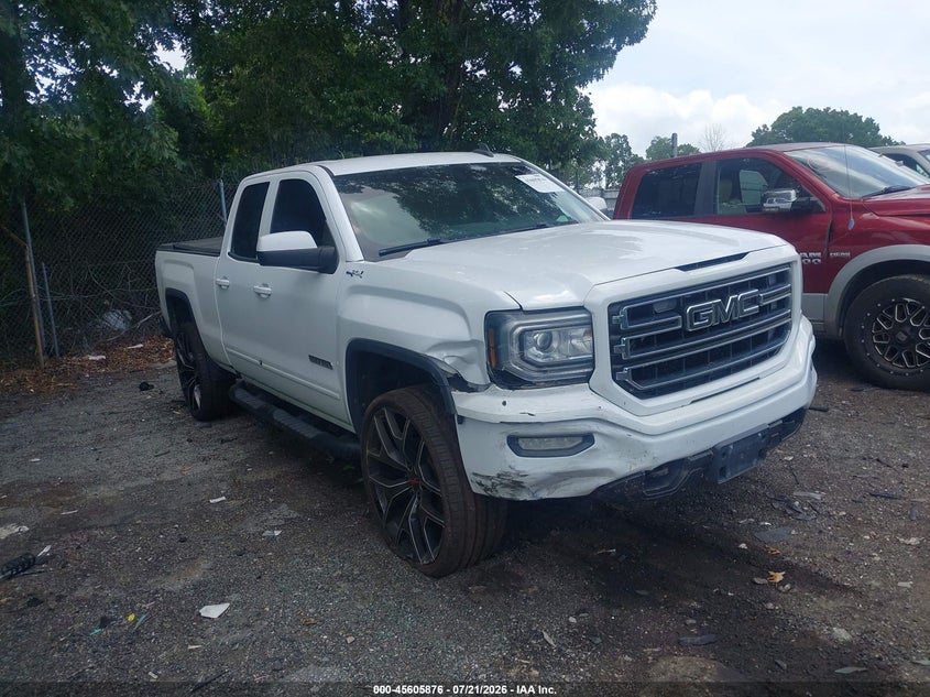 Vin: 1gtv2lec2gz239088, lot: 46104299, gmc sierra 1500 2016 img_1