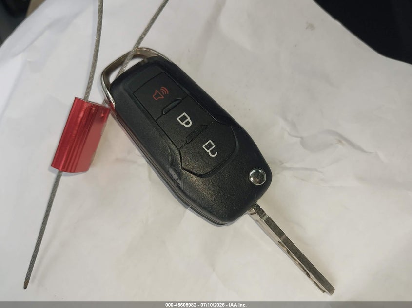 2022 Ford Maverick Lariat/Xl/Xlt VIN: 3FTTW8E38NRA95752 Lot: 45605982
